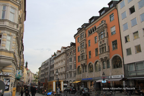 photo 568373