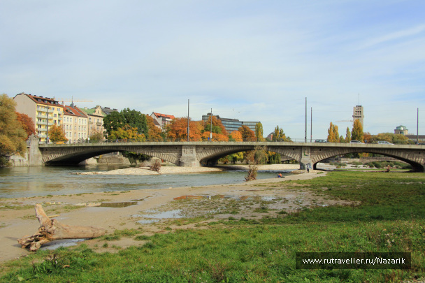 photo 568549