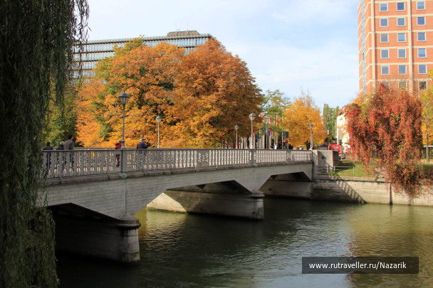 photo 568988