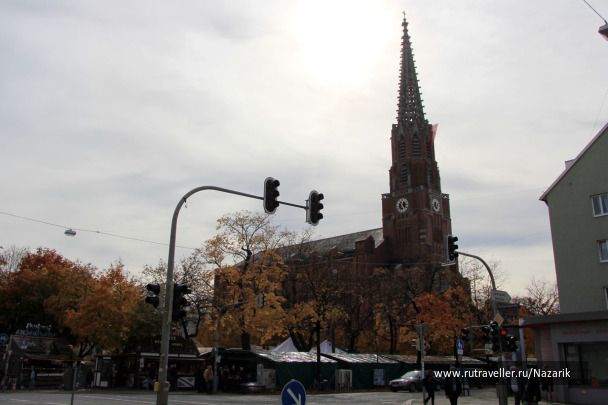photo 568993
