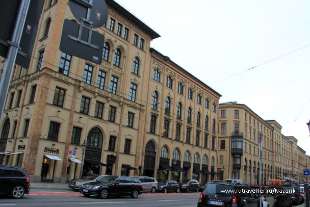 photo 569253