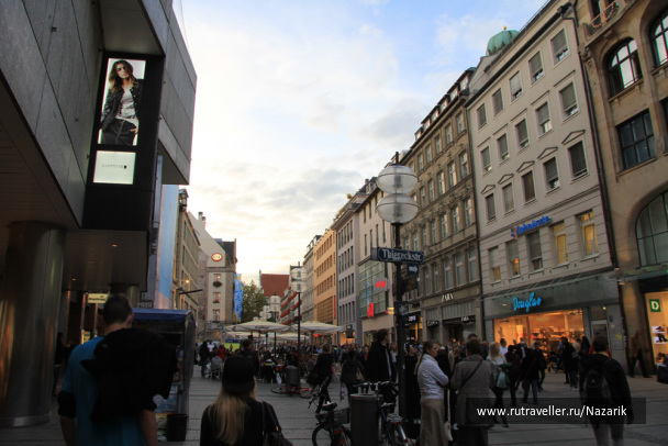 photo 569385