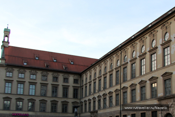 photo 569538