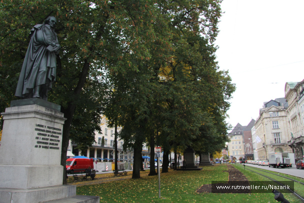 photo 569757
