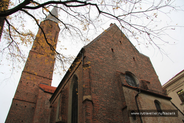 photo 570232