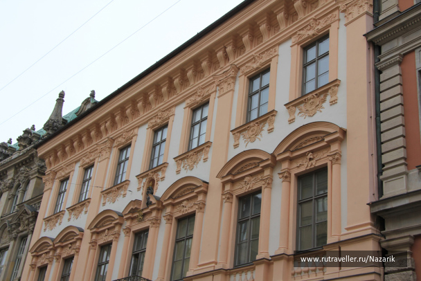 photo 570235