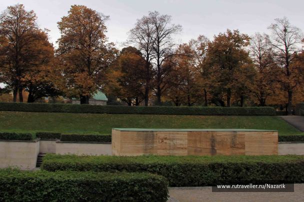photo 570565