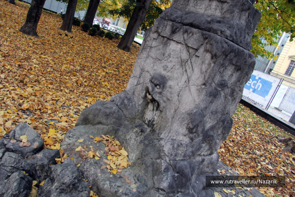 photo 570570