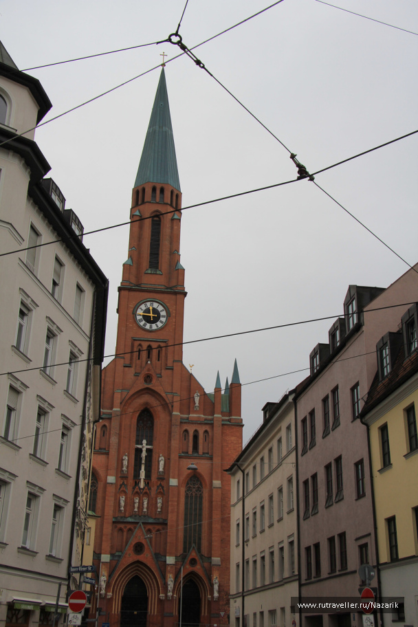 photo 570673