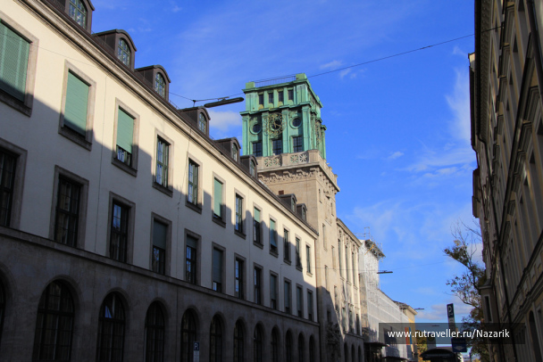 photo 572158