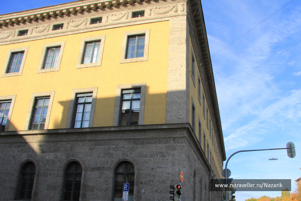 photo 572159