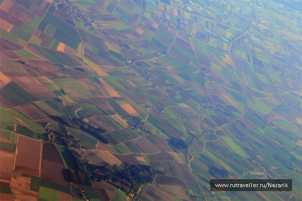 photo 596156