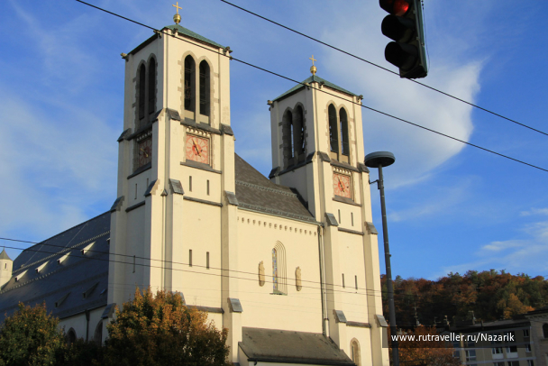 photo 647827
