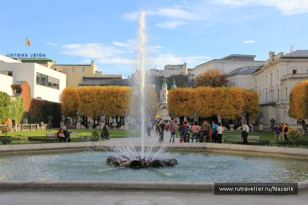photo 647839