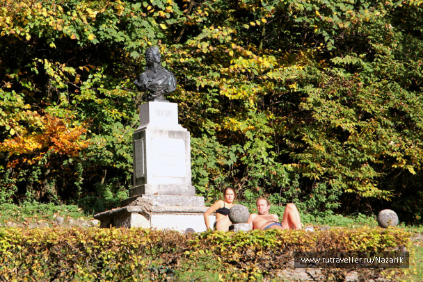 photo 647850