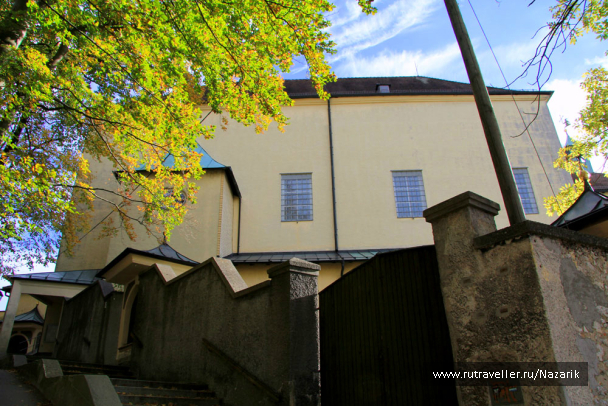 photo 647853