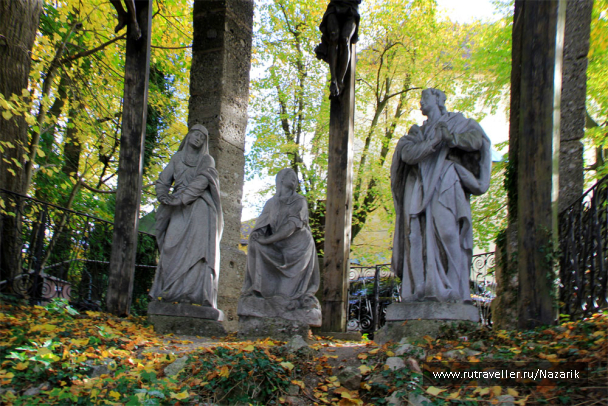 photo 647854