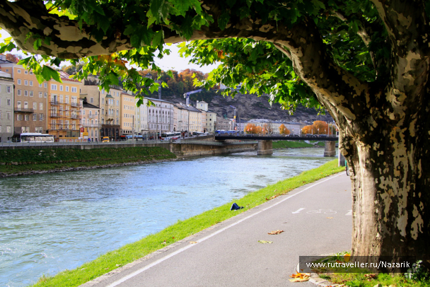 photo 647862