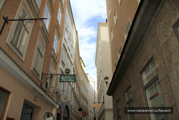 photo 647867