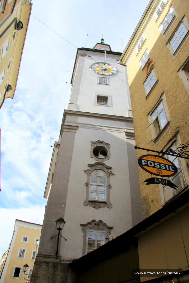photo 647888