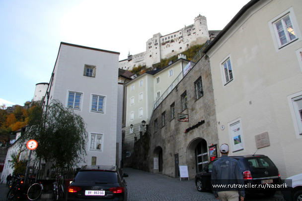 photo 647951