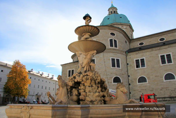 photo 647962