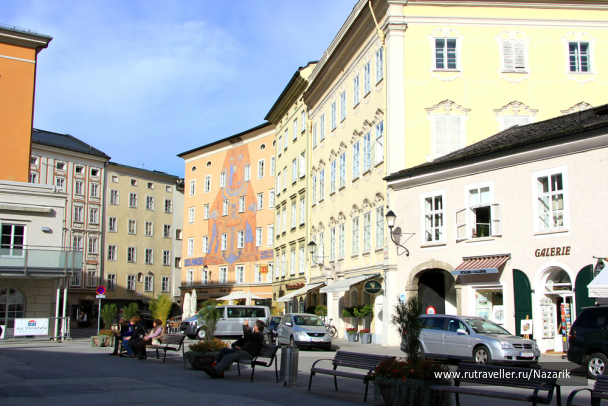 photo 647966
