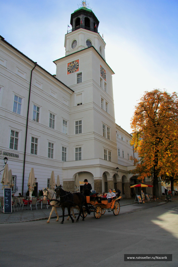 photo 647967