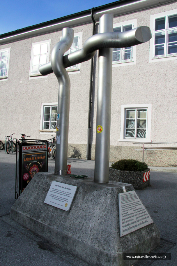photo 647969
