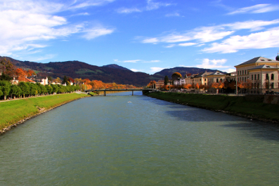 photo 647973