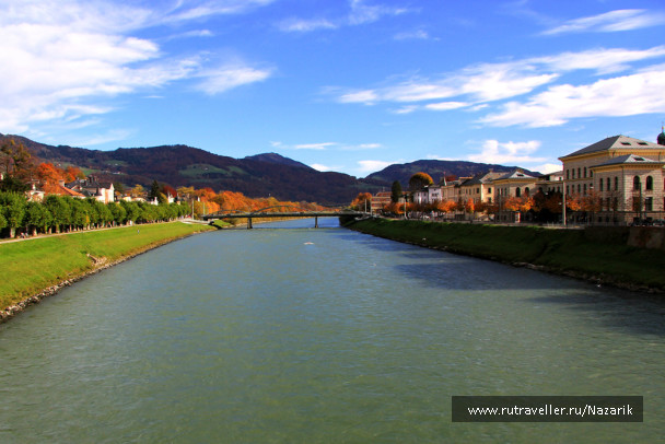 photo 647973