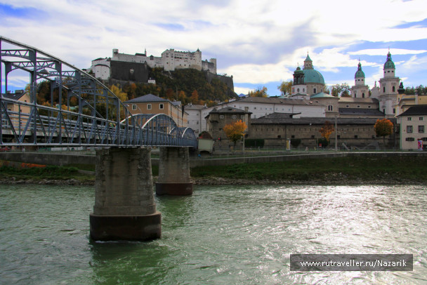 photo 647976