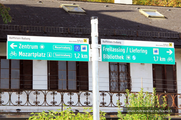 photo 647983