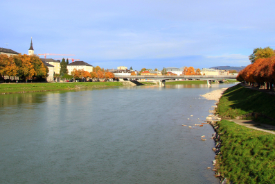 photo 647986
