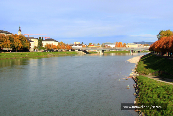 photo 647986