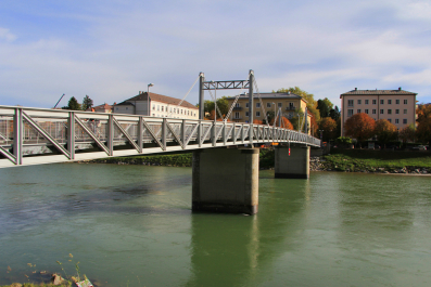 photo 647989