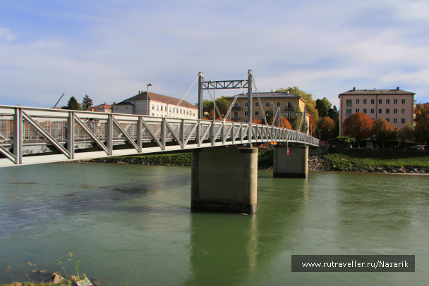photo 647989
