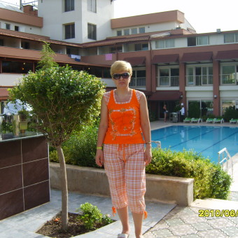 Неразобранное