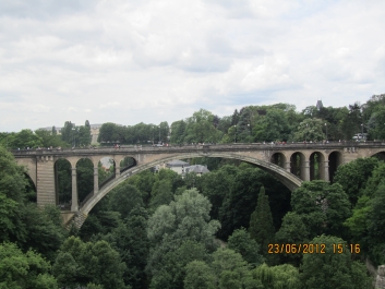 photo 567815