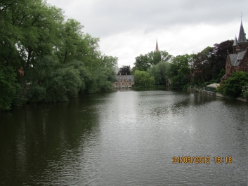 photo 567899