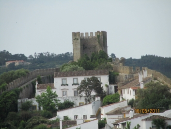 photo 566553