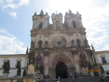 photo 566689