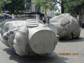 photo 974551