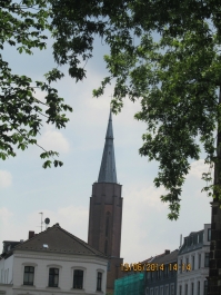 photo 974564