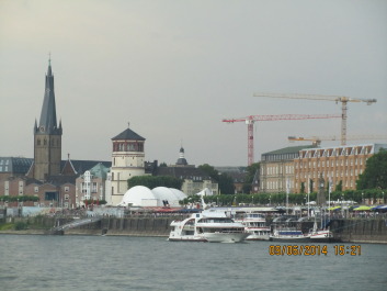 photo 996307