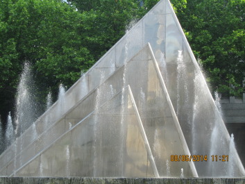 photo 996773