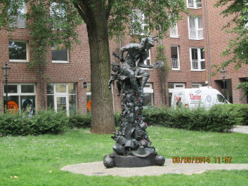 photo 996781