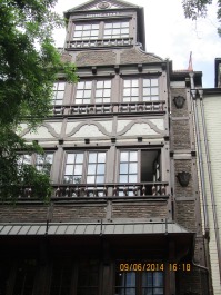 photo 999973