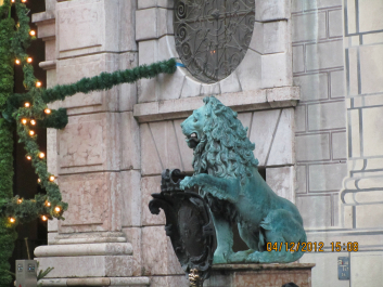 photo 1000772