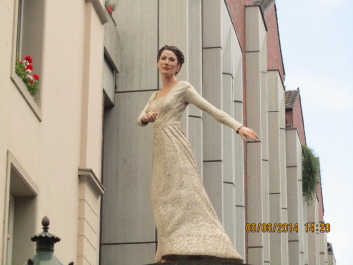 photo 1001190